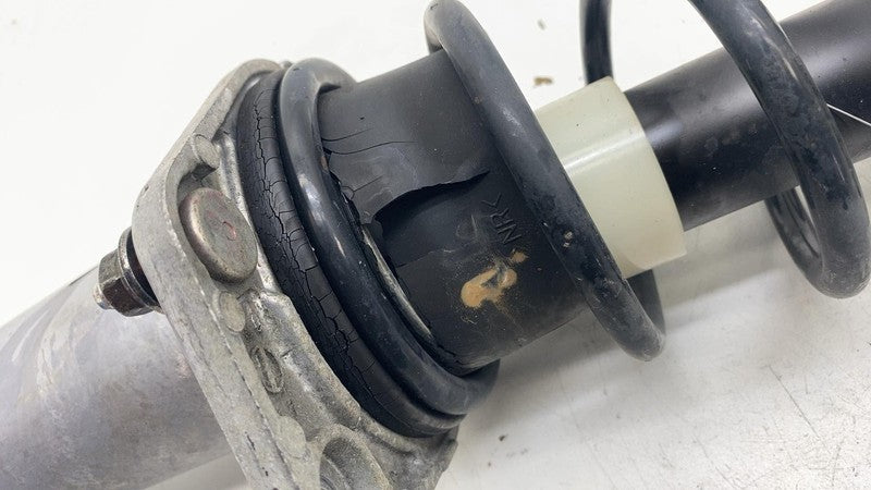 NG21 28 700A ⭕ 2007-2015 Mazda MX-5 Miata Rear Left Side Shock Strut Absorber Assy NG2128700A