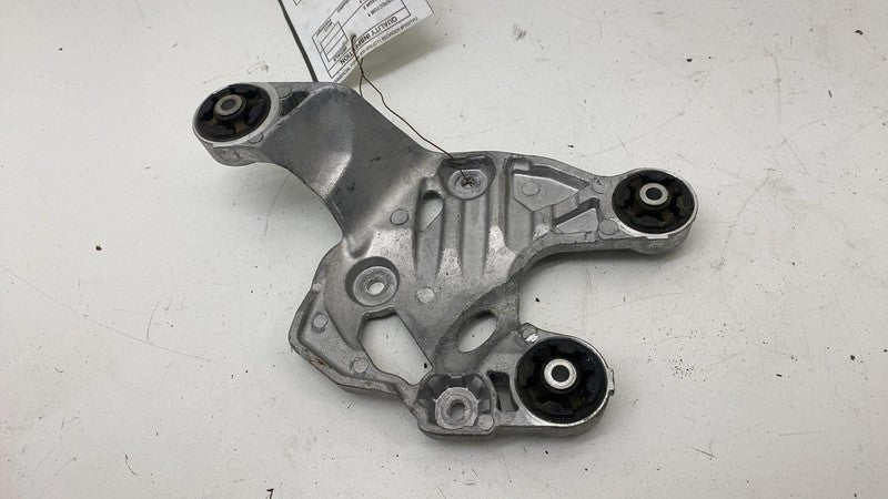 ⭕ 2017-2023 Tesla Model 3 Air A/C Compressor Bracket Mount Support 112