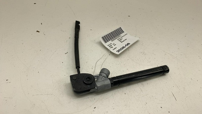 109032401C ⭕ 2017-2023 Tesla Model 3 Y Front Right Seat Belt Lap Pretensioner 1090324-01-C