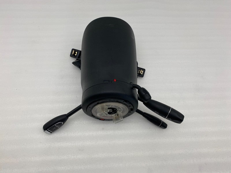1008471 00 A ⭕12-15 Model S Steering Column Clockspring Wiper Turn Signal Switch 1008471-00-A