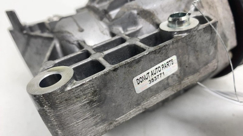 NE5161450B ⭕2006-2015 Mazda MX-5 Miata Air Conditioning A/C Compressor Pump OEM NE51-61450B