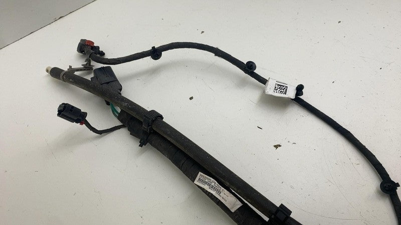 ⭕ 2025 Ram 1500 Pickup Jumper Wire Wiring Cable Assembly OEM 68563556A