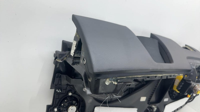 1077823-00-F ⭕ 2017-2020 Tesla Model 3 Y Dashboard Instrument Panel Base & Premium Assembly