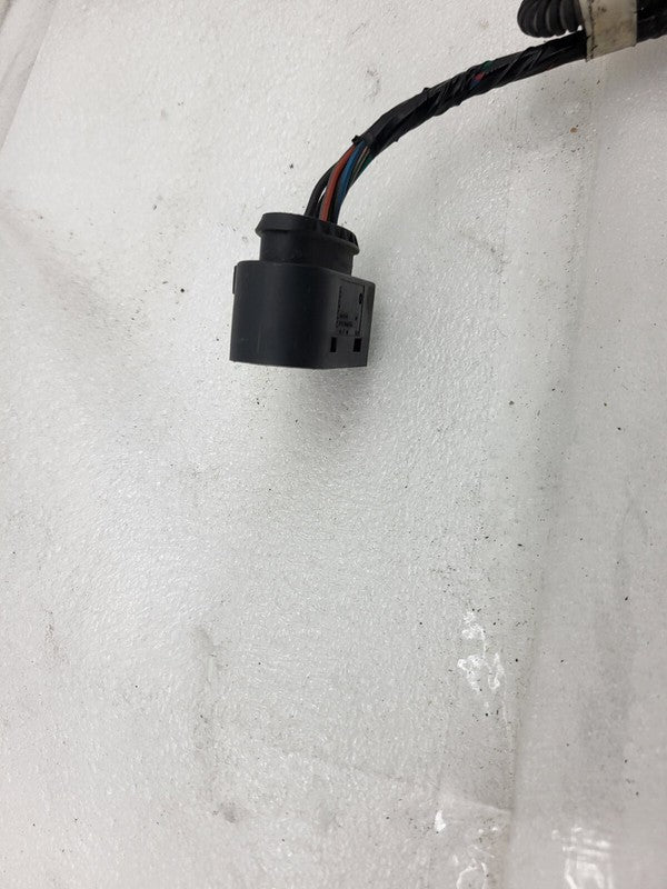 1005312 03 H 12-15 Model S Front Right Lower Dash Body Wiring Harness Cable Wire 1005312-03-H