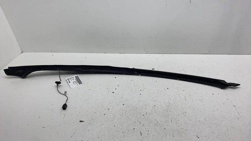 ⭕ 16-26 Model X Rear Right Door Lower Front Carrier Pinch Sensor RH 10