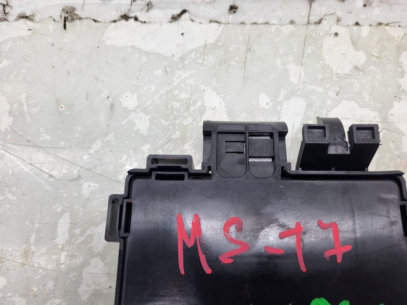 103440900B 16-20 Model S Front Trunk Junction Cabin 12V Fuse Box Relay Control 1034409-00-B