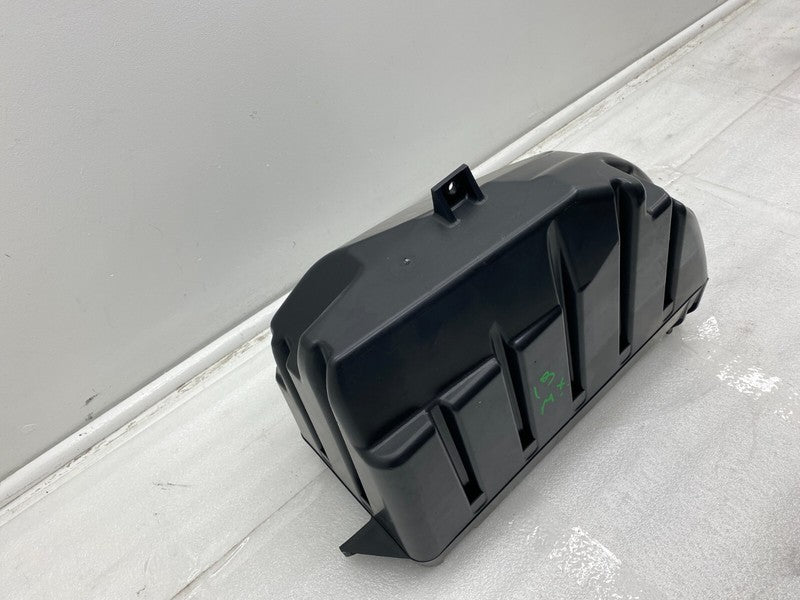 105008500E ⭕ 2016-2020 Model X Premium Subwoofer Bassbox Audio Speaker Woofer 1050085-00-E