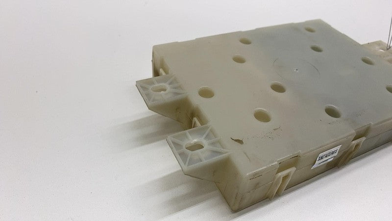 2016-2019 Mercedes-Benz GLE350 GLS450 SAM Signal Activation Control M