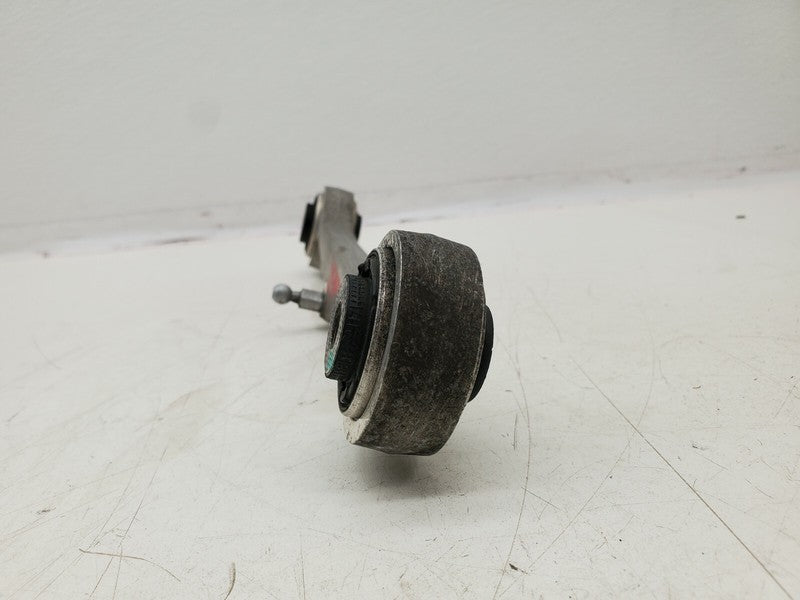 ⭕ 12-20 Model S X Rear Left or Right Suspension Upper Control Arm 1027