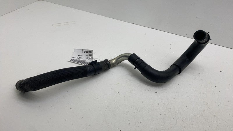 ⭕ 2006-2015 Mazda MX-5 Miata Radiator Lower Coolant Pipe Tube Hose OEM