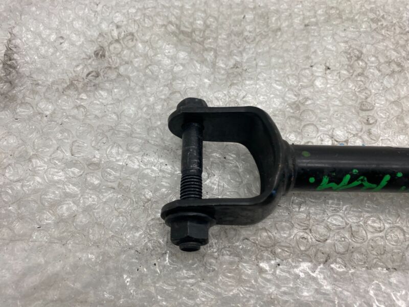 2017-2023 Tesla Model 3 Y Rear Passenger Side Upper Control Arm Toe Link Right