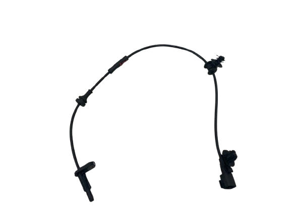 1188771 00 A ⭕ 17-24 Model 3 Y Rear Left/Right Anti-Lock ABS Wheel Speed Sensor 1188771-00-A