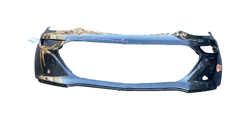 ⭕ 2017 2018 2019 2020 2021 Chevrolet Chevy Bolt EV Front Bumper Cover Assembly