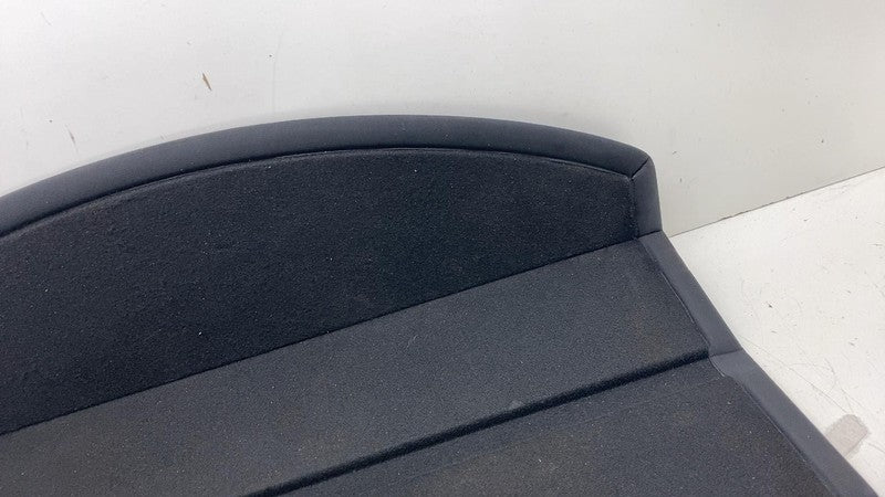 ⭕ 20-24 Tesla Model Y Rear Trunk Cargo Cover Parcel Shelf End Item 164