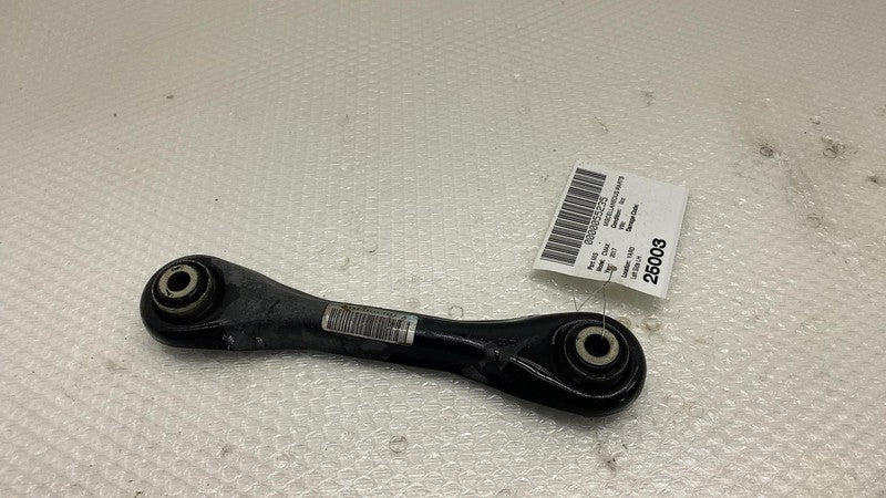 CV615K743BNB 2013-2018 Ford C-Max Rear Driver Side Suspension Lower Control Arm Link Left FWD