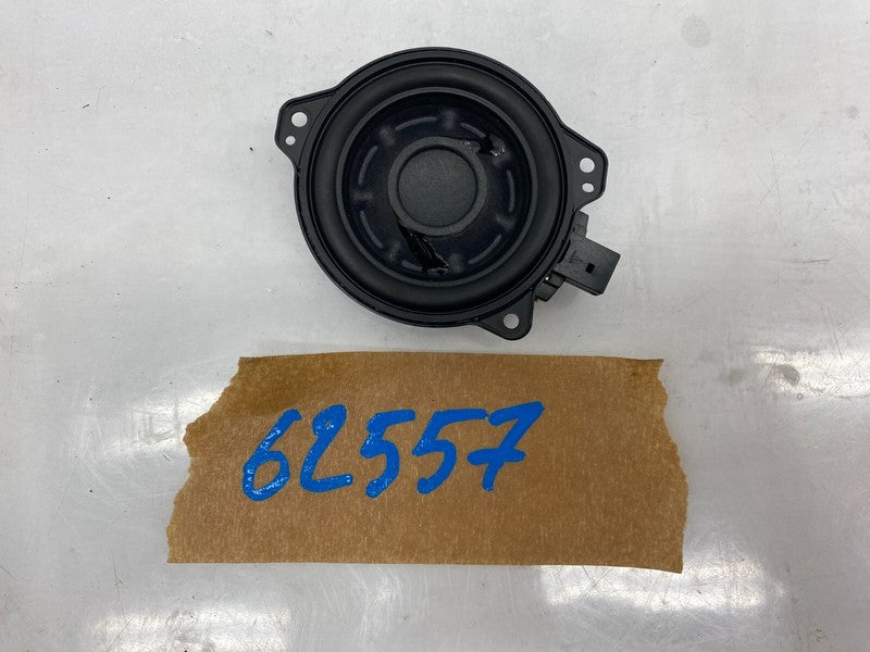 1486488-00-A ⭕ 17-24 Model 3 Y S X Ceiling Headliner Full Range Audio Speaker 1486488-00-A