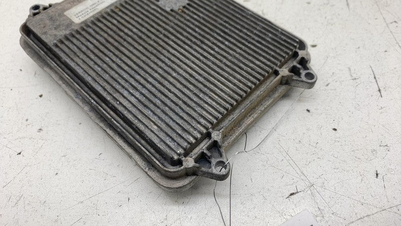 ⭕ 2016-2020 Tesla Model S Headlight LED Drive Ballast Headlamp LDM Mod