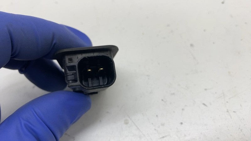 GB5T-14K147-CA ⭕21-24 Ford Mustang Mach-E Tailgate Liftgate Trunk Release Switch GB5T-14K147-CA