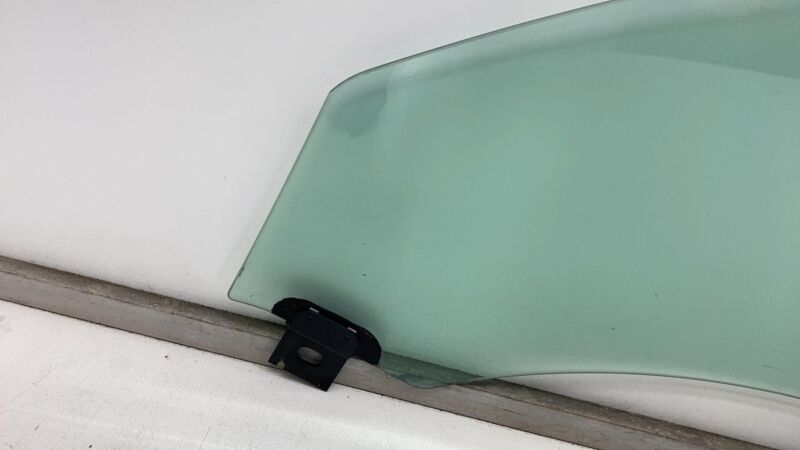 2016-2020 Tesla Model S Front Passenger Side Door Window Glass Right 43R-001074