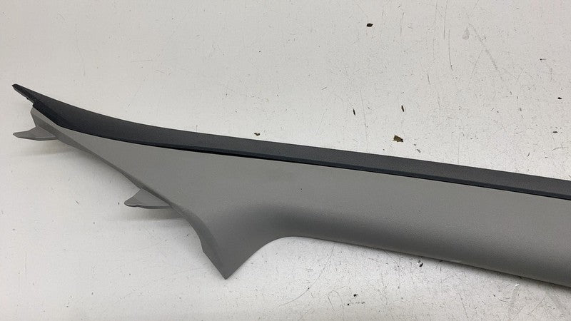 62210 47110 ⭕ 2023-2025 Toyota Prius Right Windshield Body A-Pillar Trim Cover 62210-47110