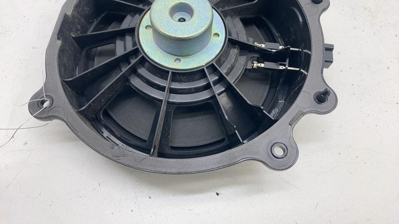 107974400D ⭕ 2017-2023 Tesla Model 3 Y Front Door Audio System Woofer Speaker 1079744-00-D