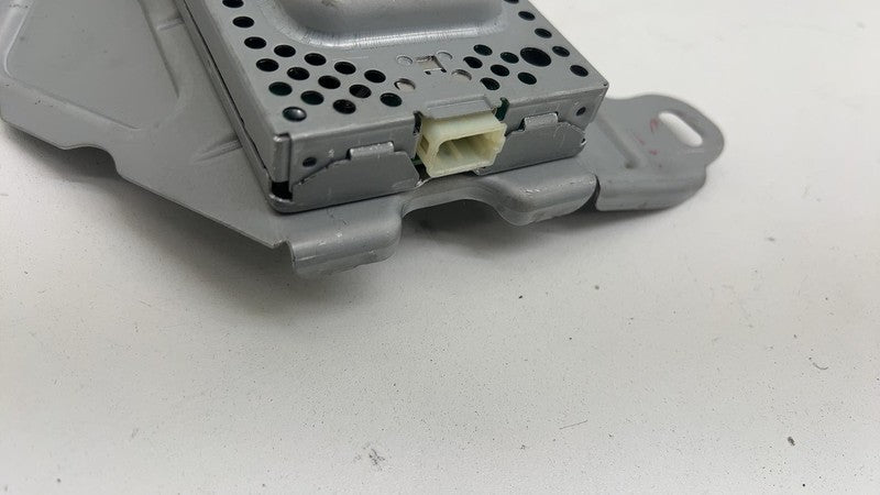 ⭕ 20-23 Model Y MY Radio Tuner System FM/HD Receiver Control Module 15