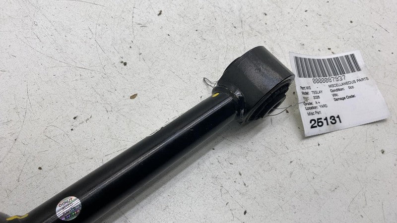 ⭕2025-2026 Model Y Rear Left or Right Suspension Lower AFT Link RWD 12