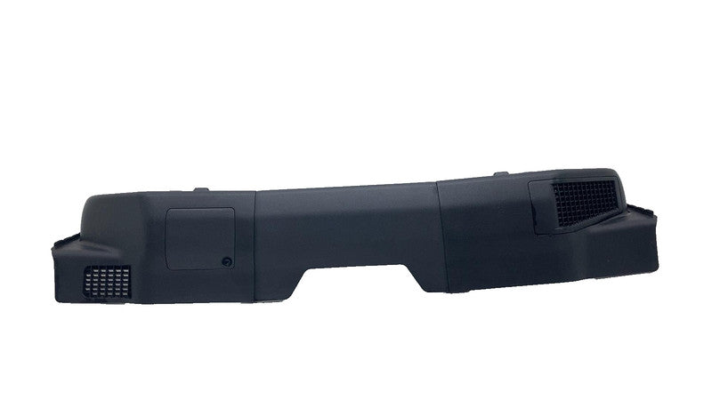 ⭕ 23-25 Prius Rear Under Side Seat Trim Cover Panel 76974-47050 / 7697