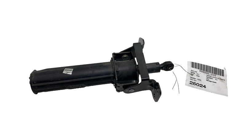 PT00042257D ⭕ 22-24 Rivian R1T Rear Left Tailgate Back Door Lift Support Strut PT00042257-D