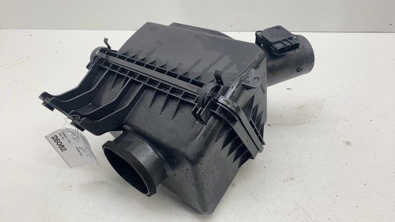 LFG1 K4238 ⭕ 2006-2015 Mazda MX-5 Miata Air Cleaner Box Filter Housing Assembly LFG1 K4238