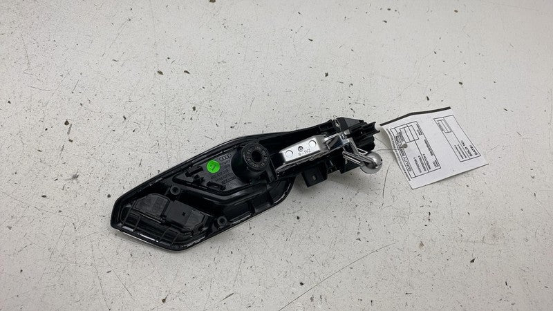 4KE 837 019 ⭕ 2019-2023 Audi E-Tron Front Left Driver Side Door Interior Handle LH 4KE837019