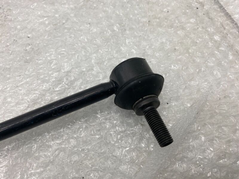 2020-2023 Tesla Model Y MY Front Stabilizer Anti Roll Sway Bar Link Assembly OEM