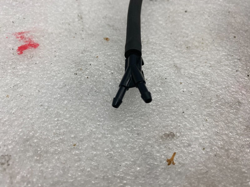 1WP0101 ⭕ 2020-2024 Tesla Model Y MY Front Windshield Glass Washer Motor Pump Assembly