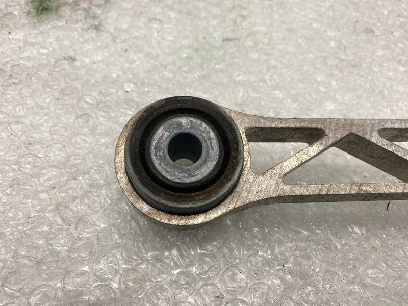 104396400C ⭕ 12-20 Model S Rear Left Suspension X-Axis Toe Link Control Arm LH 1043964-00-C