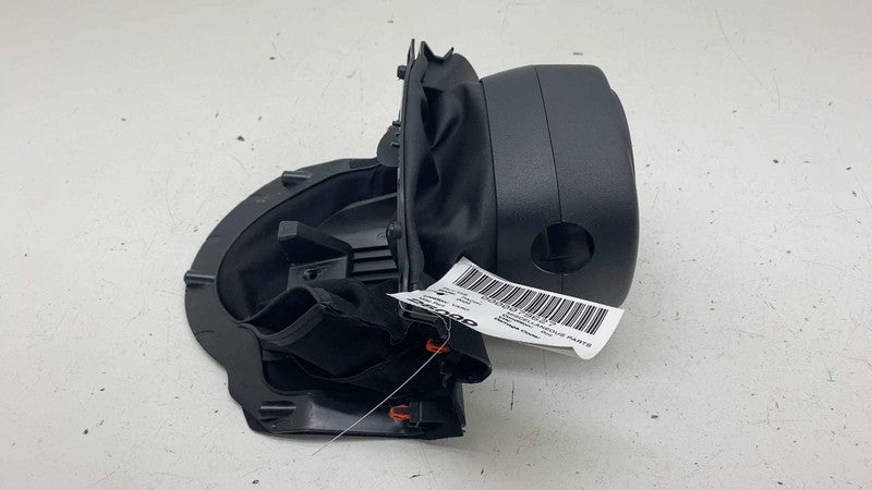 61868AH ⭕ 2017-2025 Chrysler Pacifica Steering Column Shroud Cover Panel Trim 61868AH