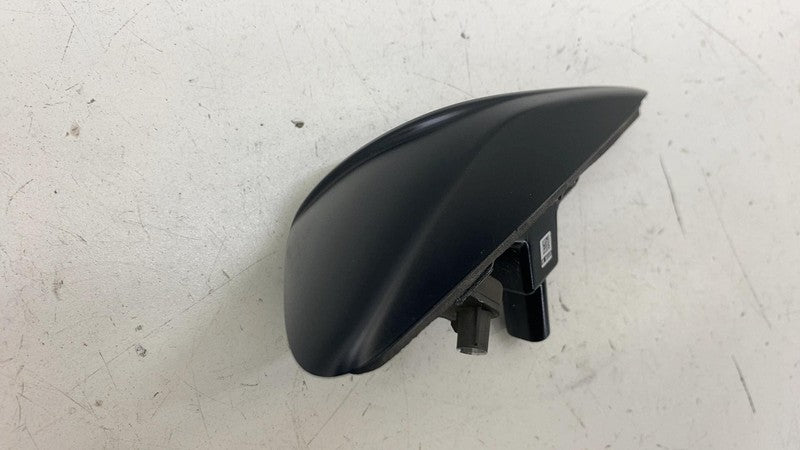 ⭕ 24-25 Model 3 Y Front Passenger Side Repeater Turn Signal Fender Camera Right