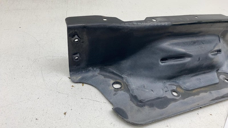 ⭕ 2006 2007 2008 Mazda MX-5 Miata Airbox Air Cleaner Box Cowl