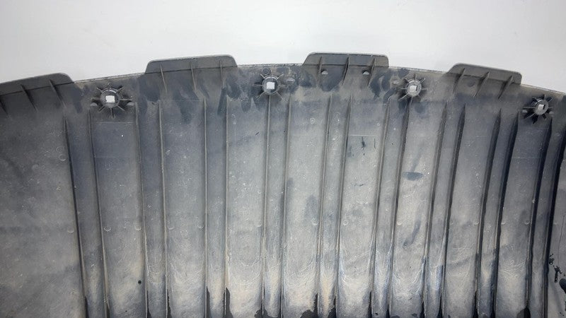 ⭕ 2020-2023 Tesla Model Y MY Front Lower Valance Undertray Splash Shie