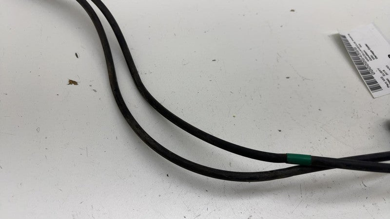 0602106070 ⭕ 2018-2023 Subaru Crosstrek Windshield Washer Reservoir Tank Pump 060210-6070