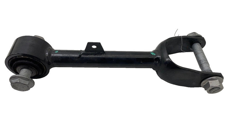 ⭕ 17-23 Model 3 Y Rear Upper Suspension Control Arm AFT Link Left 1188