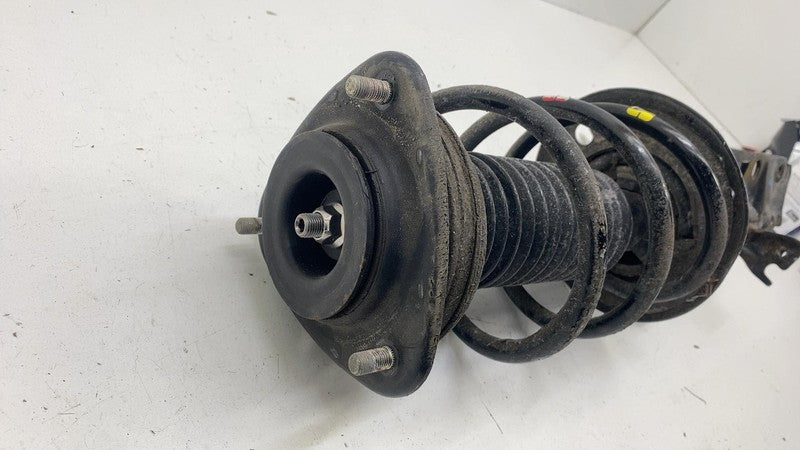 20310SJ000 ⭕2019-2022 Subaru Forester Front Right Shock Strut Spring Absorber RH 20310SJ000