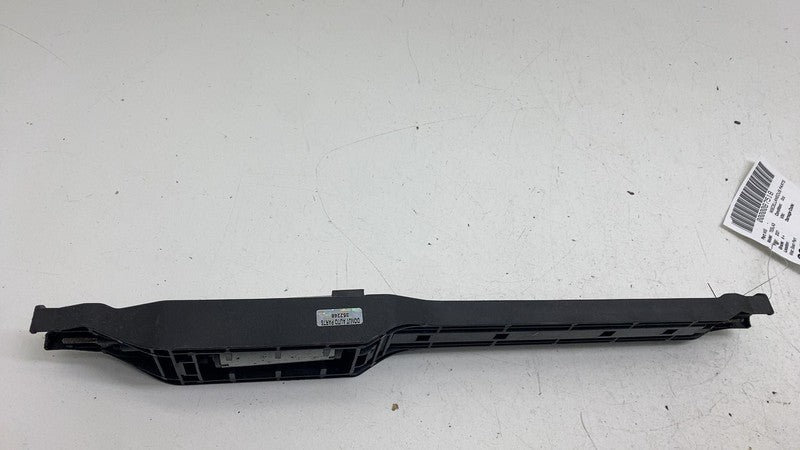 ⭕ 2017-2025 Tesla Model 3 Front 1st Row Seat Track Adjuster Motor 1119