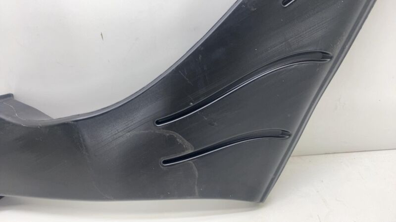 2016-2020 Tesla Model S MS Front HEPA HVAC Air Intake Outlet Duct Assembly OEM