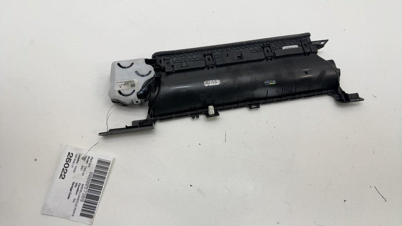 1095416 ⭕ 2017-2023 Tesla Model 3 Y Dashboard Heater A/C Air Vent Dash Duct 1095416 OEM