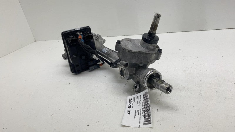 ⭕ 17-20 Tesla Model 3 M3 Power Steering Gear Rack & Pinion Assembly 10