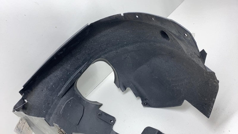 DM51R16115BB 2013-2018 Ford C-Max Front Driver Side Wheelhouse Splash Mud Guard Shield Left