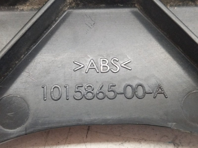 1015865 00 A ⭕ 12-20 Model S MS Rear End Passive Entry Antenna Mounting Bracket 1015865-00-A