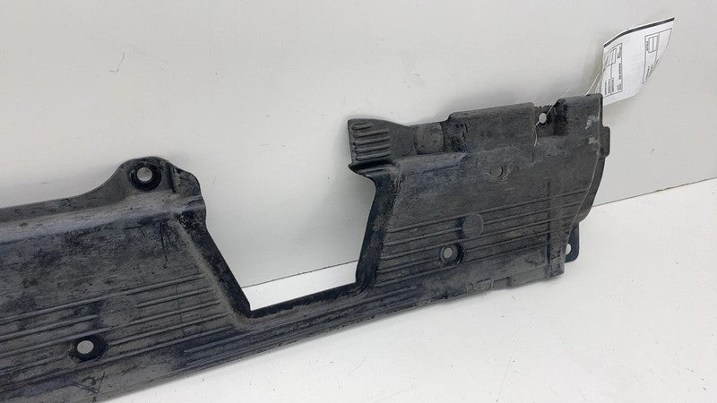 ⭕ 2022 Mercedes-Benz EQS 450+ Front Right Underrun Protection RH A2976