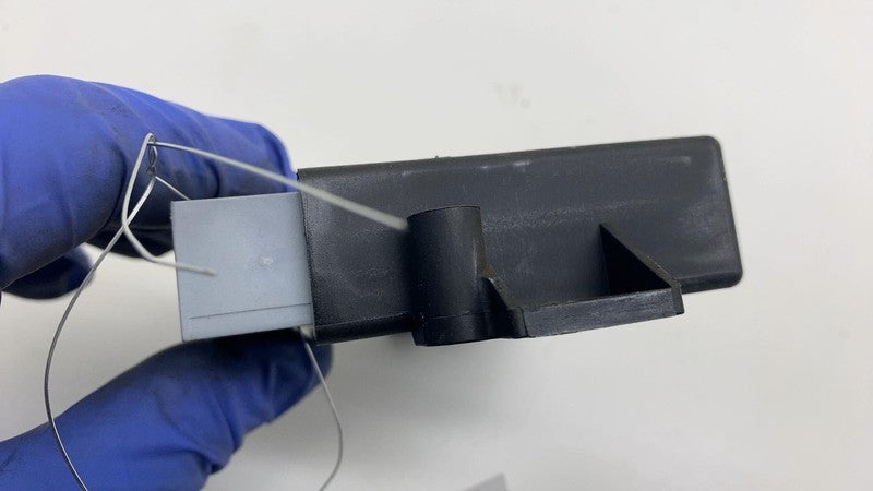 A0009001708 16-19 Mercedes-Benz GLE350 GLE400 GLS450 GL450 Parking Driver Assist Module OEM