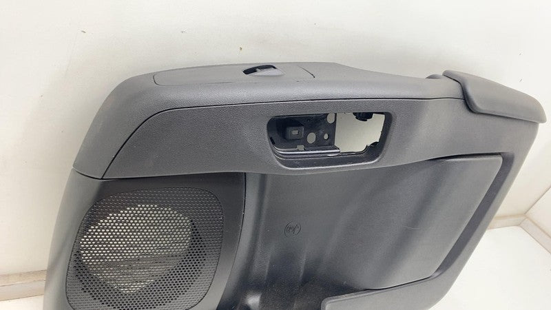 ⭕2014-2023 Ram Promaster 1500 2500 3500 Front Right Door Panel Trim Ca